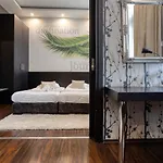 Gallery Art 3* Τρίκαλα