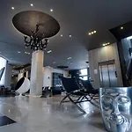 Gallery Art Трикала