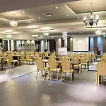 酒店 艺术画廊酒店 特里卡拉