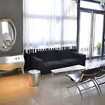 Gallery Art