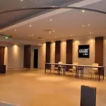 Ξενοδοχείο Gallery Art Τρίκαλα