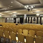 艺术画廊酒店 酒店 特里卡拉