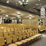 艺术画廊酒店 酒店