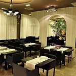 Gallery Art Ξενοδοχείο 3*