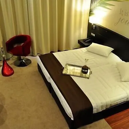 Gallery Art Трикала