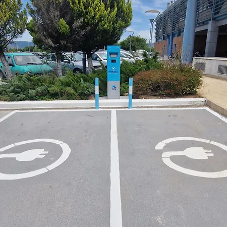 Gallery Art Τρίκαλα