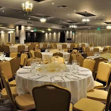 Gallery Art Трикала