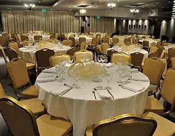 艺术画廊酒店 3* 特里卡拉