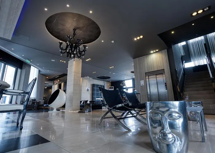 Gallery Art Τρίκαλα