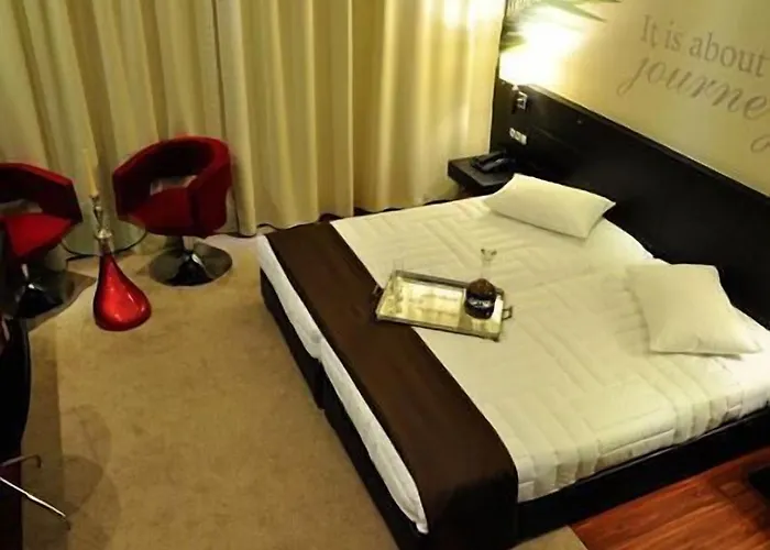 Gallery Art Τρίκαλα