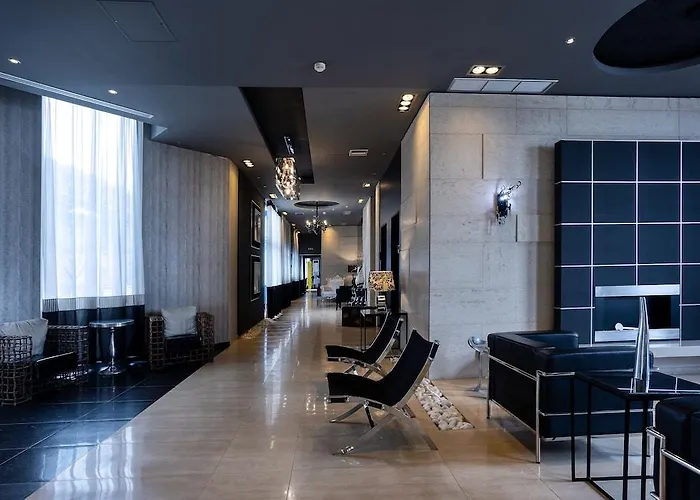 Gallery Art Τρίκαλα