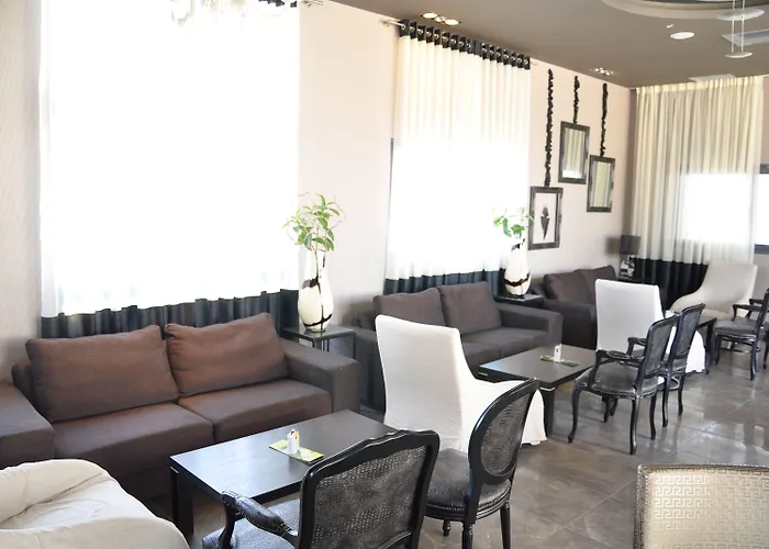 Gallery Art Τρίκαλα