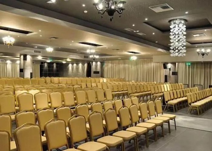 Gallery Art 3* Τρίκαλα