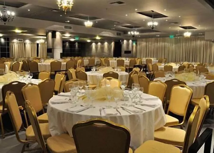 Gallery Art Τρίκαλα