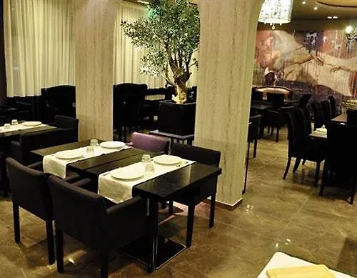 Gallery Art 3* Τρίκαλα